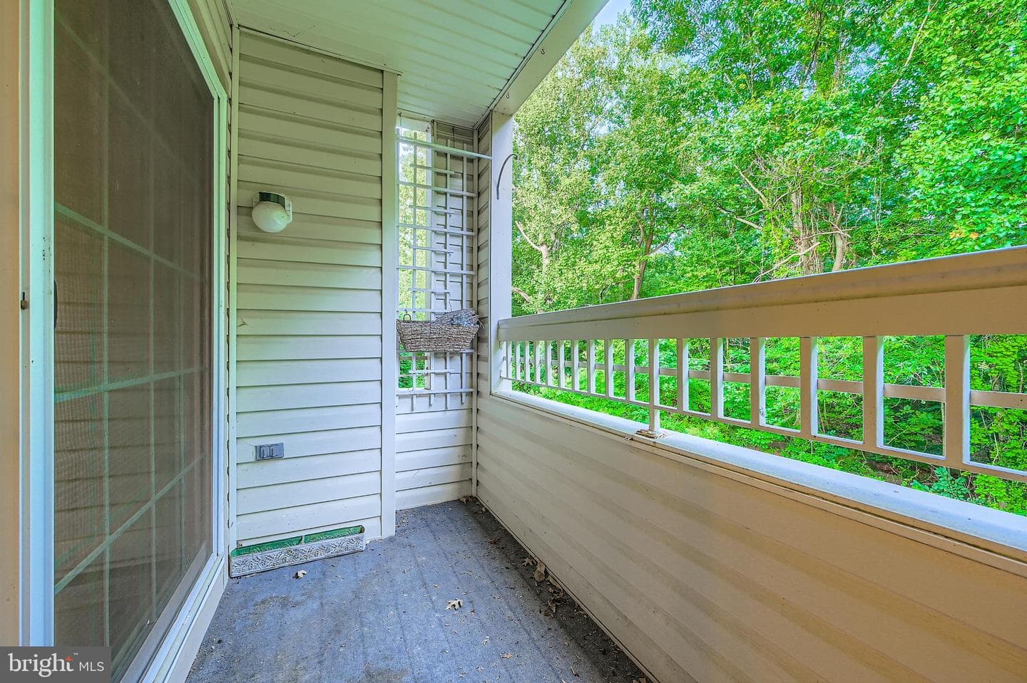 309 Tall Pines Court #7 photo 24