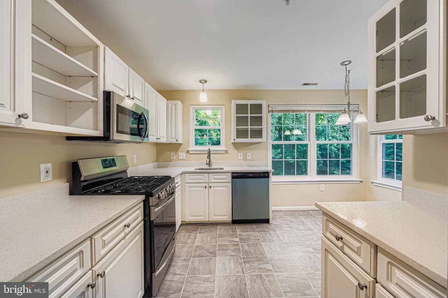 309 Tall Pines Court #7 photo 8