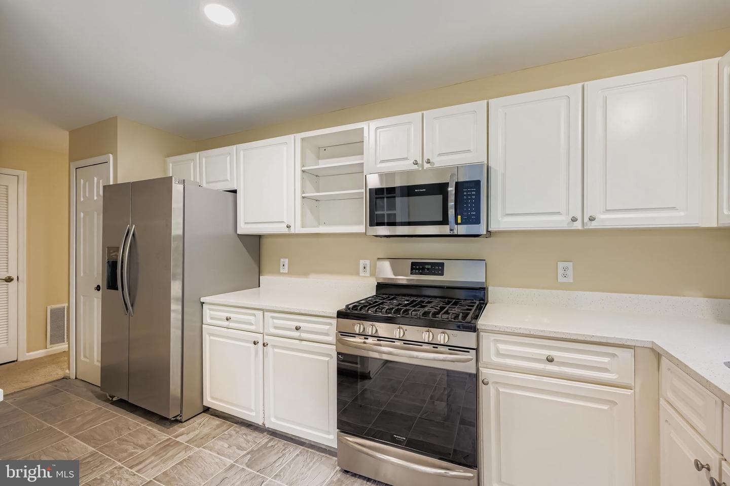 309 Tall Pines Court #7 photo 9