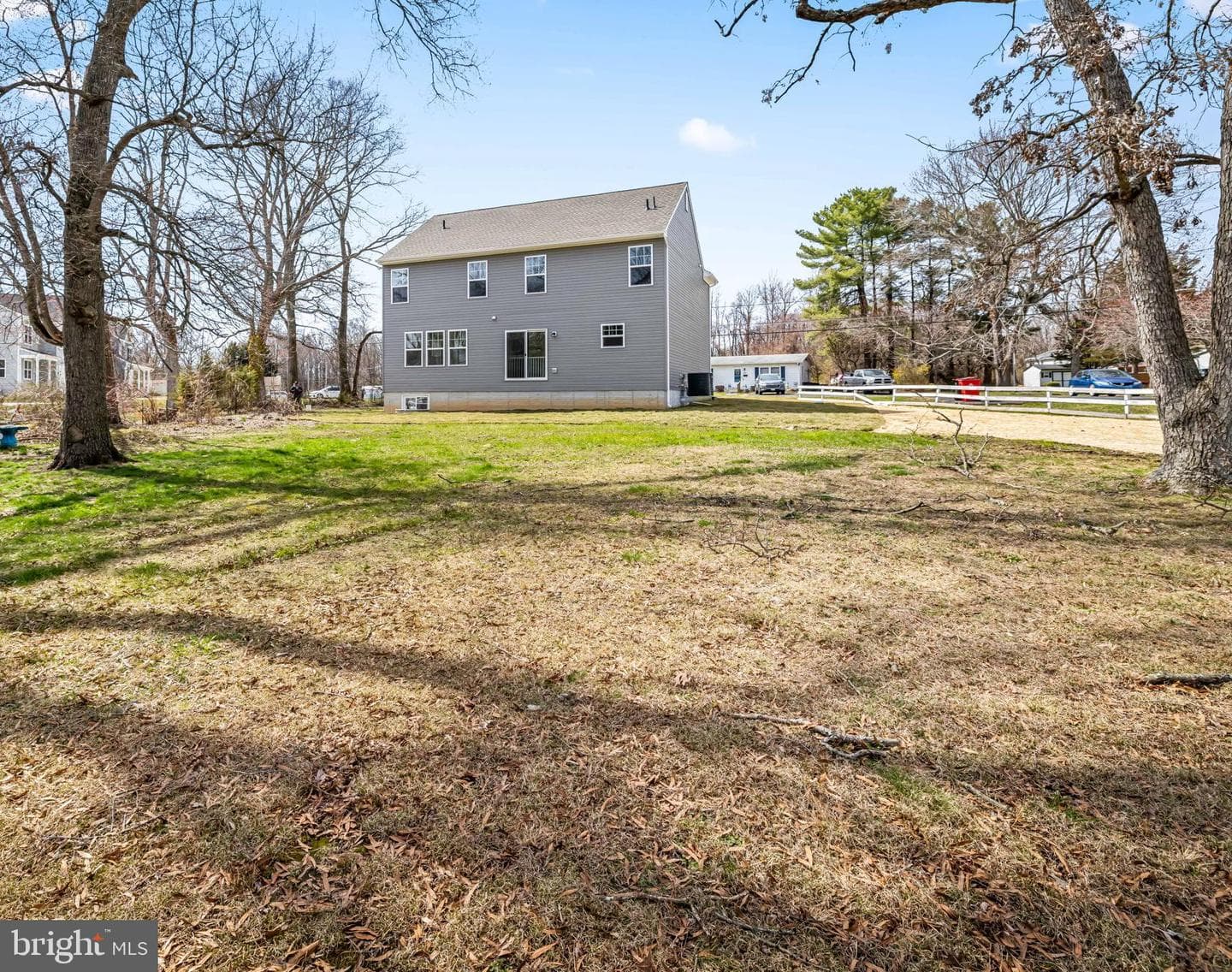2115 Nuttal Avenue photo 11