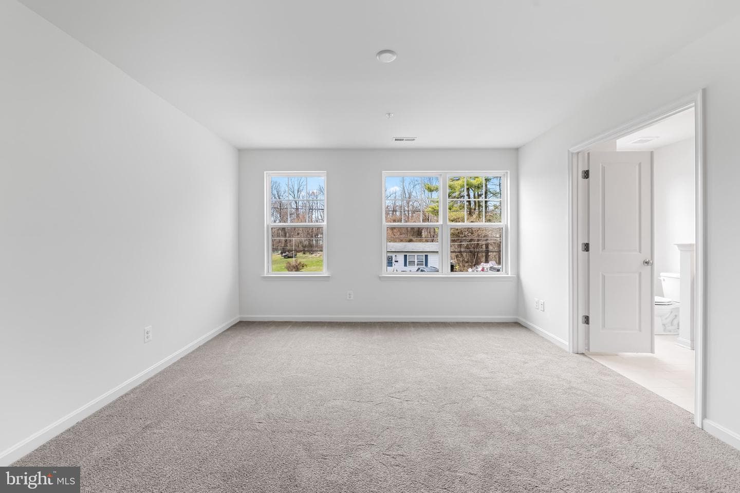 2115 Nuttal Avenue photo 12