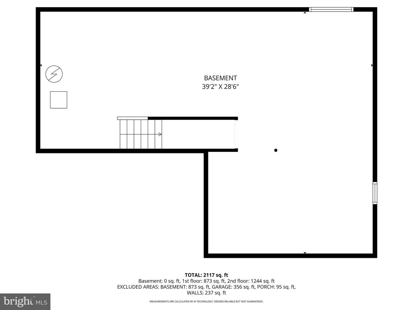 2115 Nuttal Avenue photo 21
