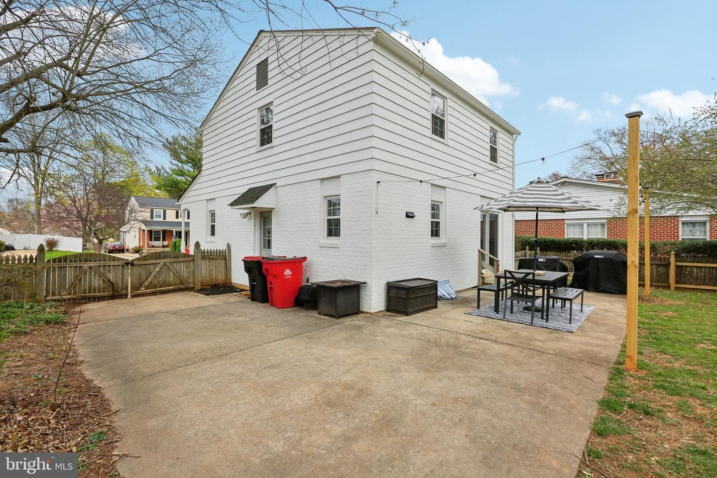 336 Princeton Lane photo 30