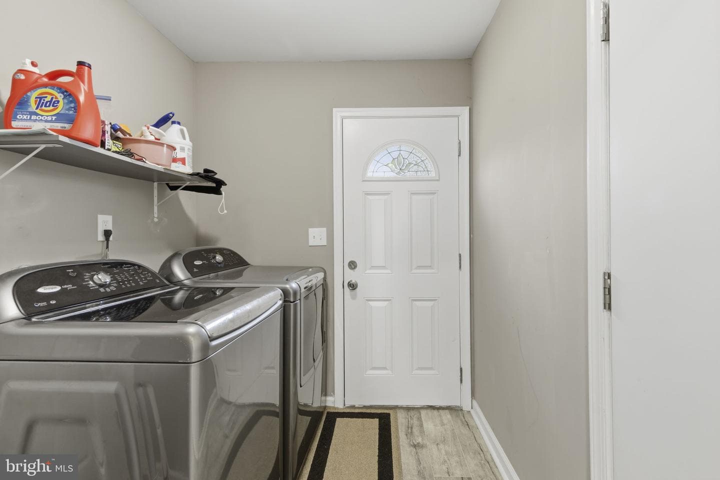 505 Foster Knoll Drive photo 15