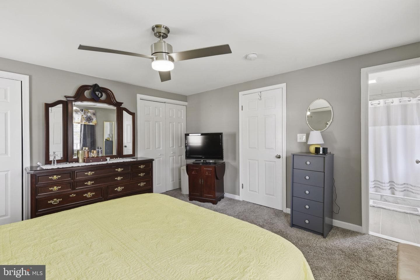 505 Foster Knoll Drive photo 18