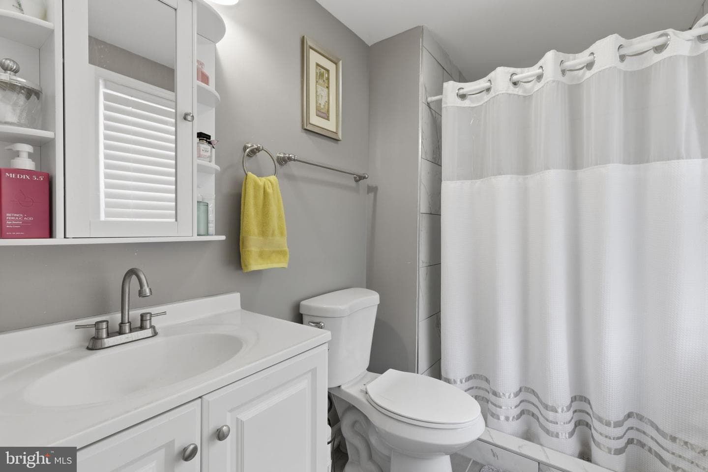 505 Foster Knoll Drive photo 20