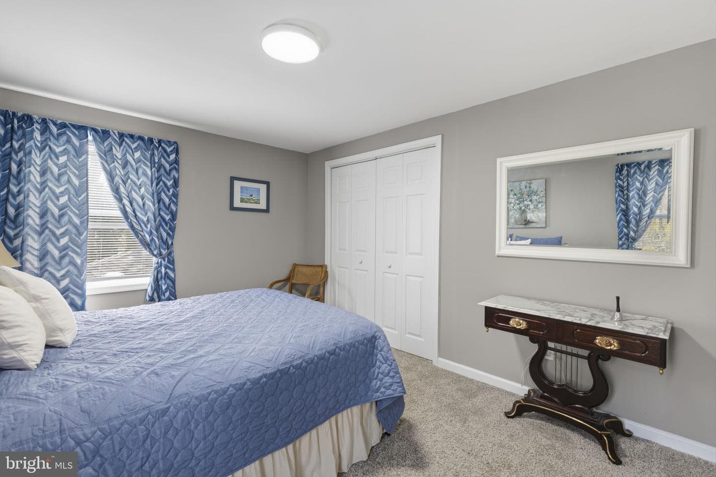 505 Foster Knoll Drive photo 23