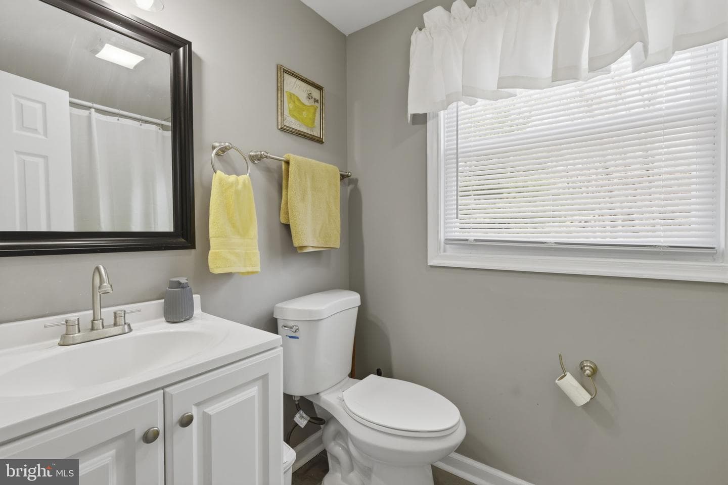 505 Foster Knoll Drive photo 26