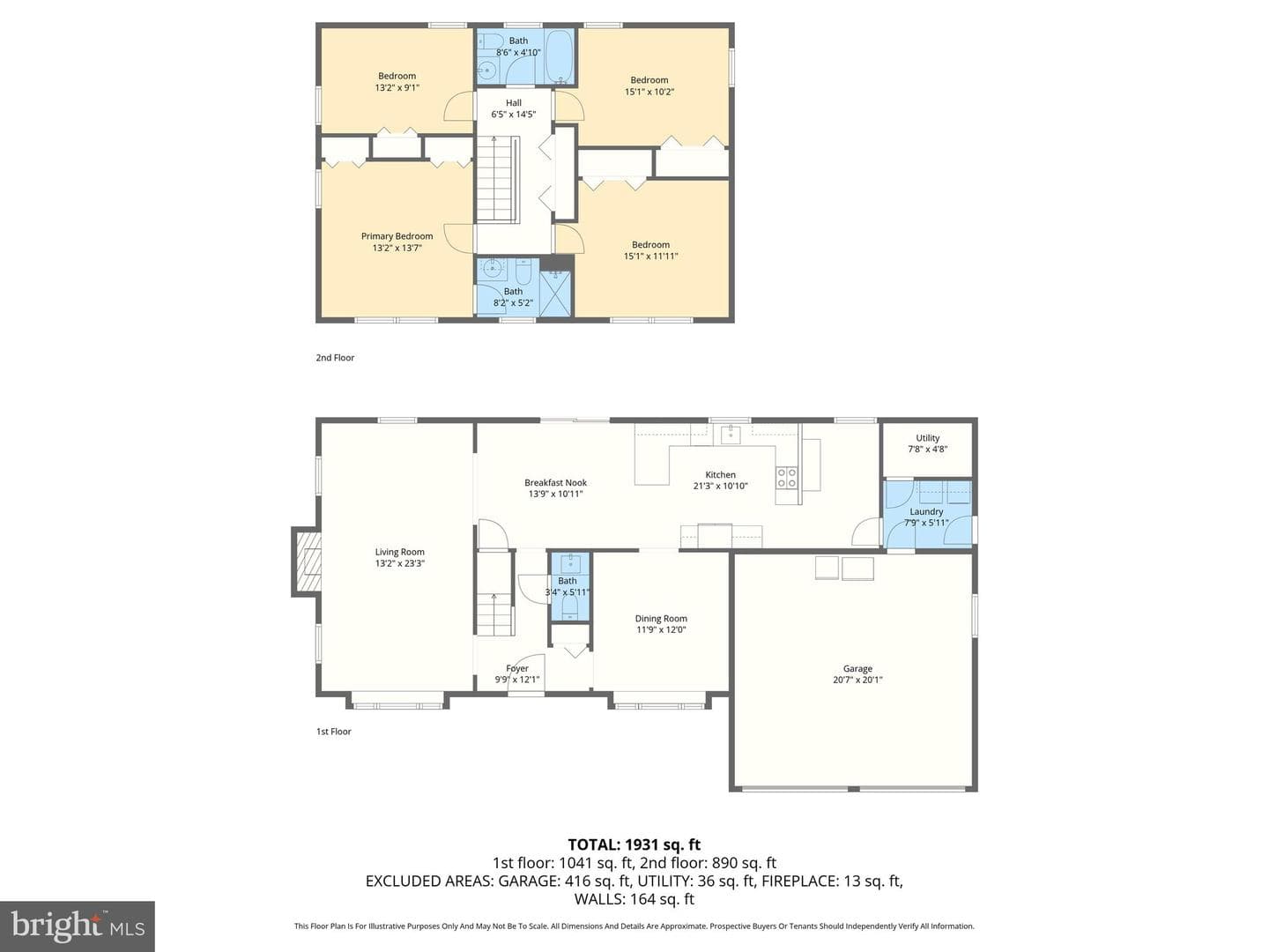 505 Foster Knoll Drive photo 33