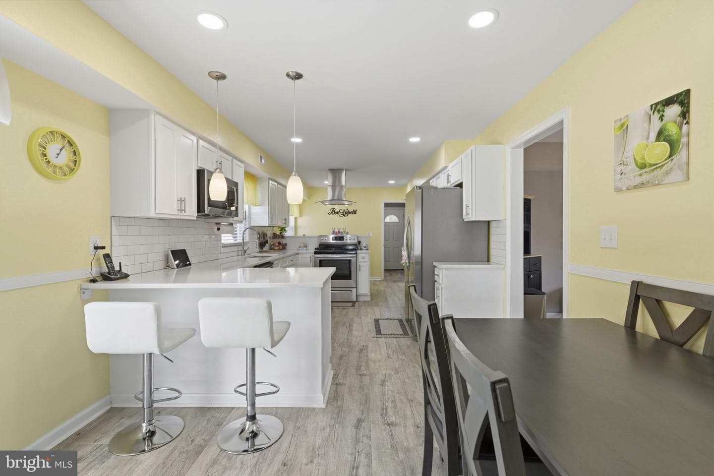 505 Foster Knoll Drive photo 8