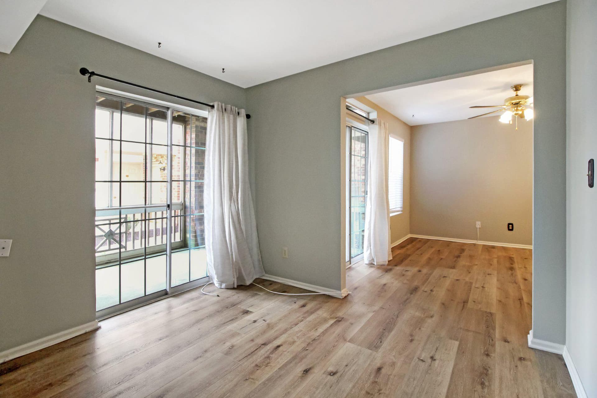 606 Churchill Road #606e photo 11