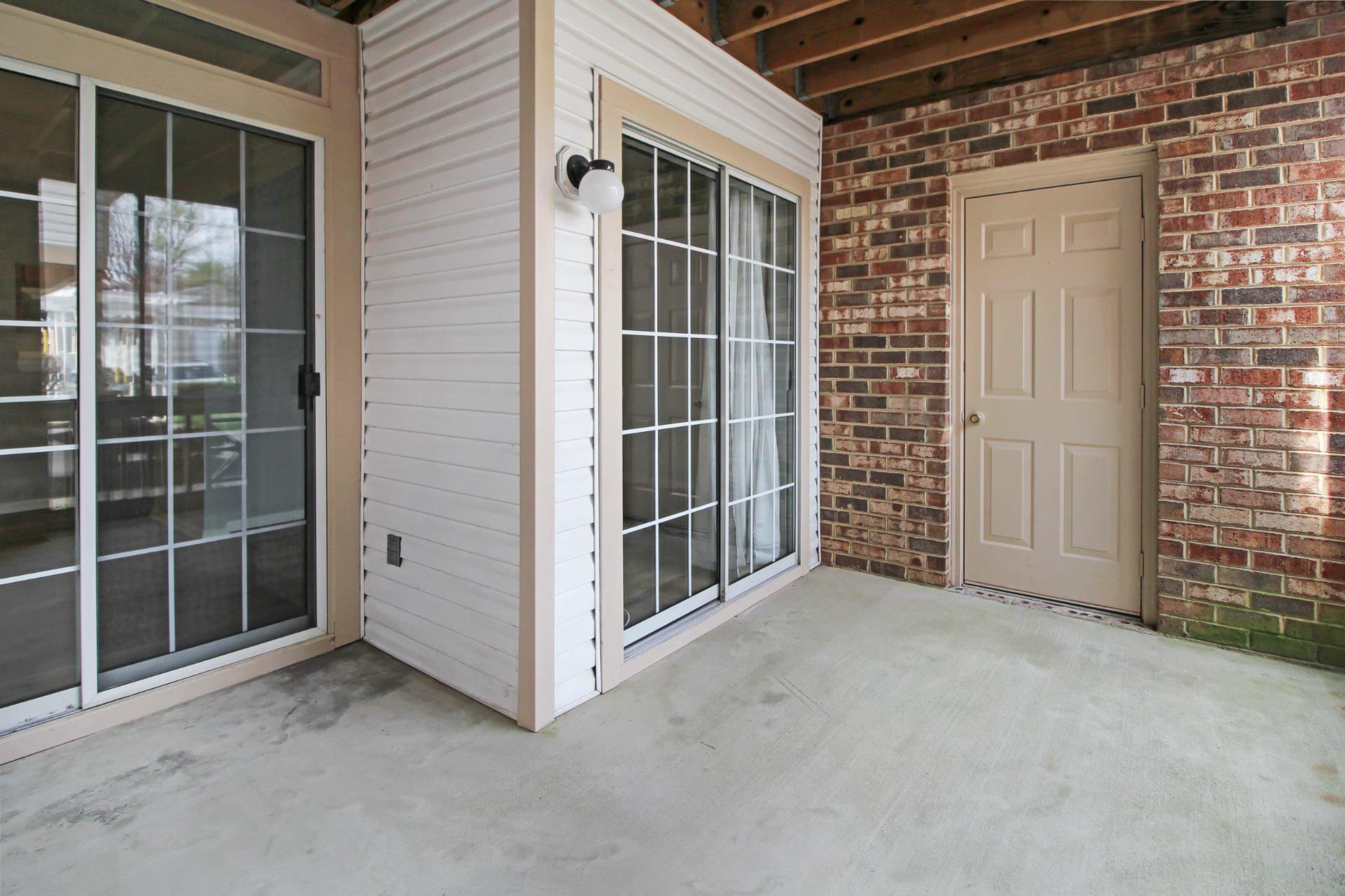 606 Churchill Road #606e photo 20