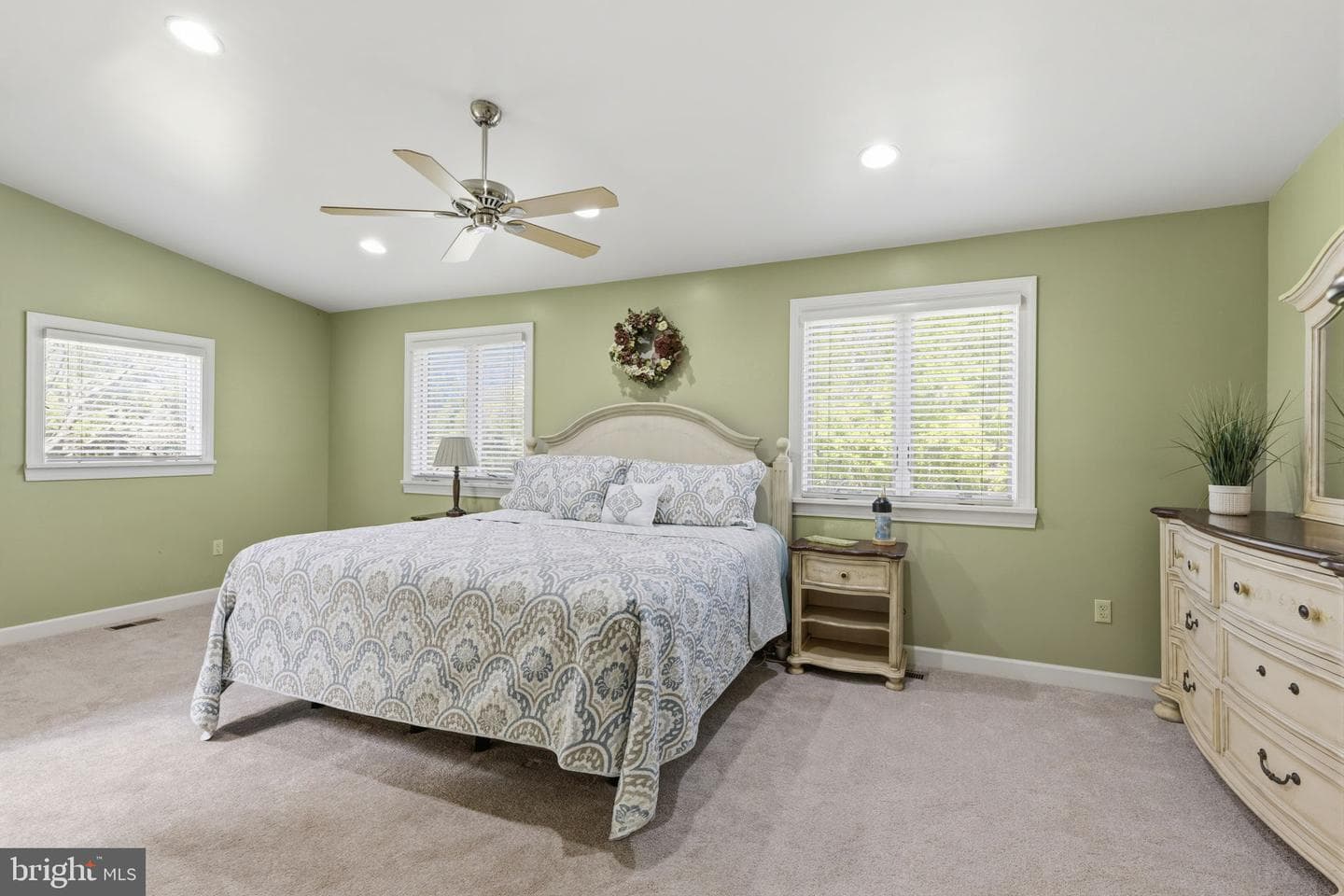 3710 Hilltop Drive photo 10