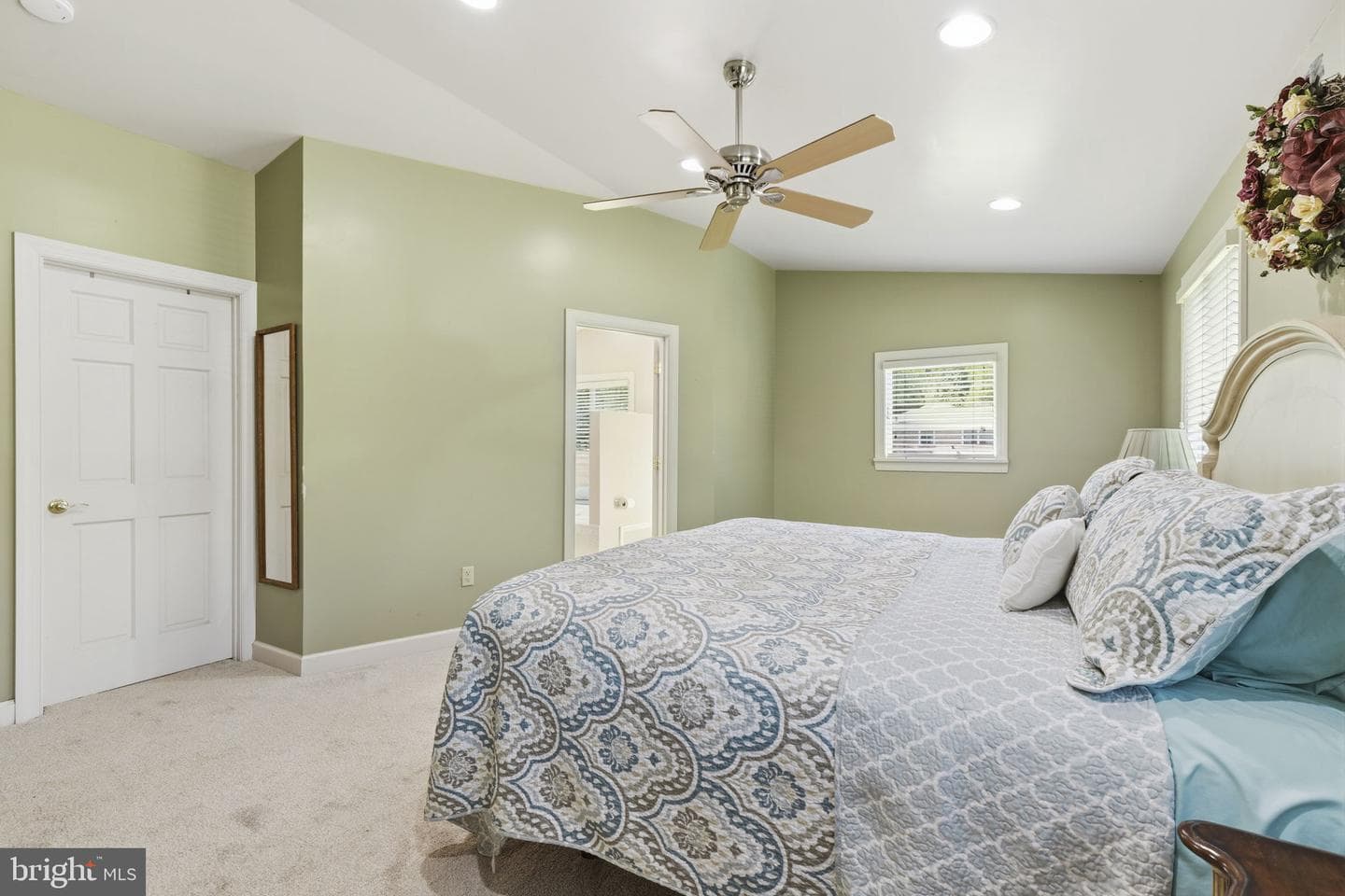 3710 Hilltop Drive photo 11