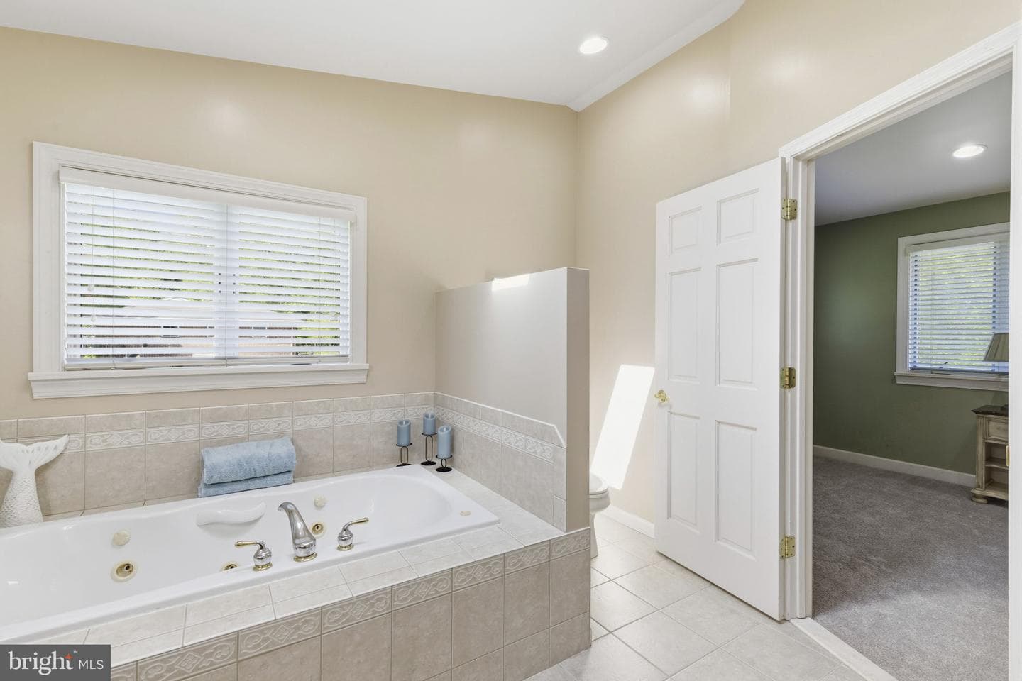 3710 Hilltop Drive photo 15