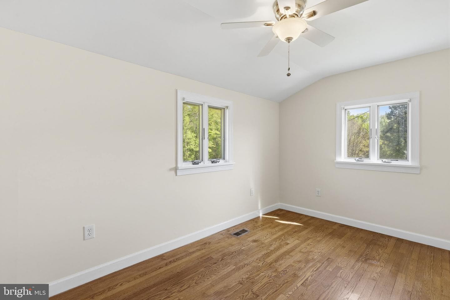 3710 Hilltop Drive photo 16
