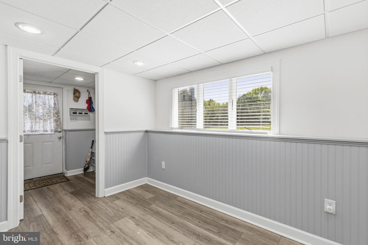 3710 Hilltop Drive photo 21