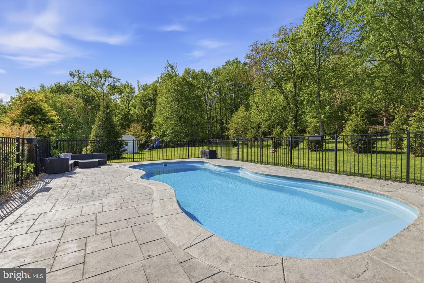 3710 Hilltop Drive photo 24