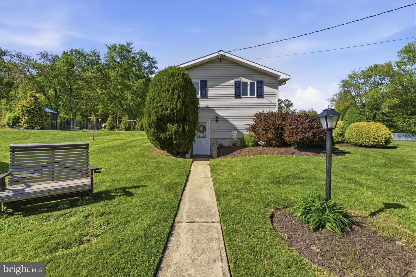 3710 Hilltop Drive photo 27