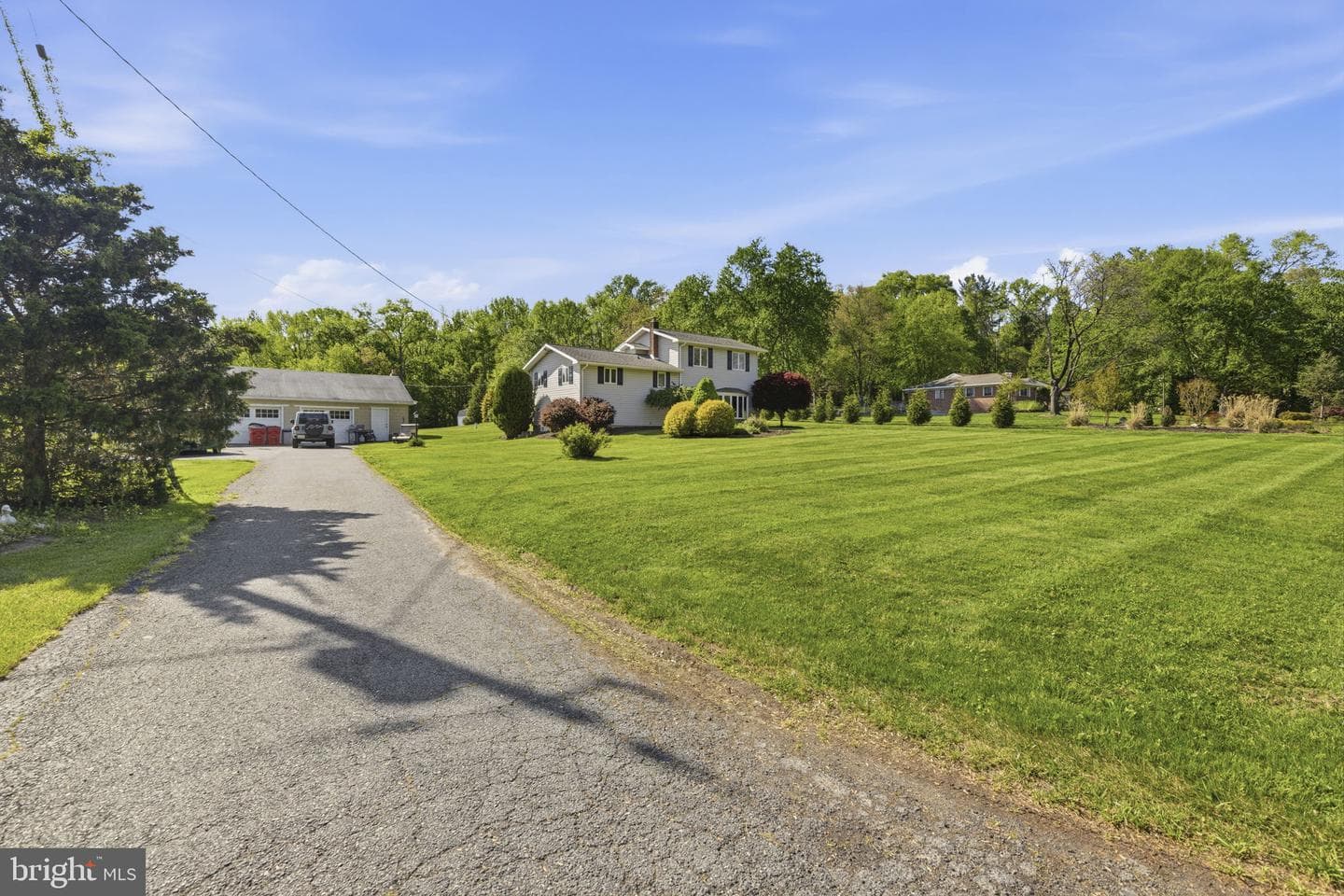 3710 Hilltop Drive photo 28