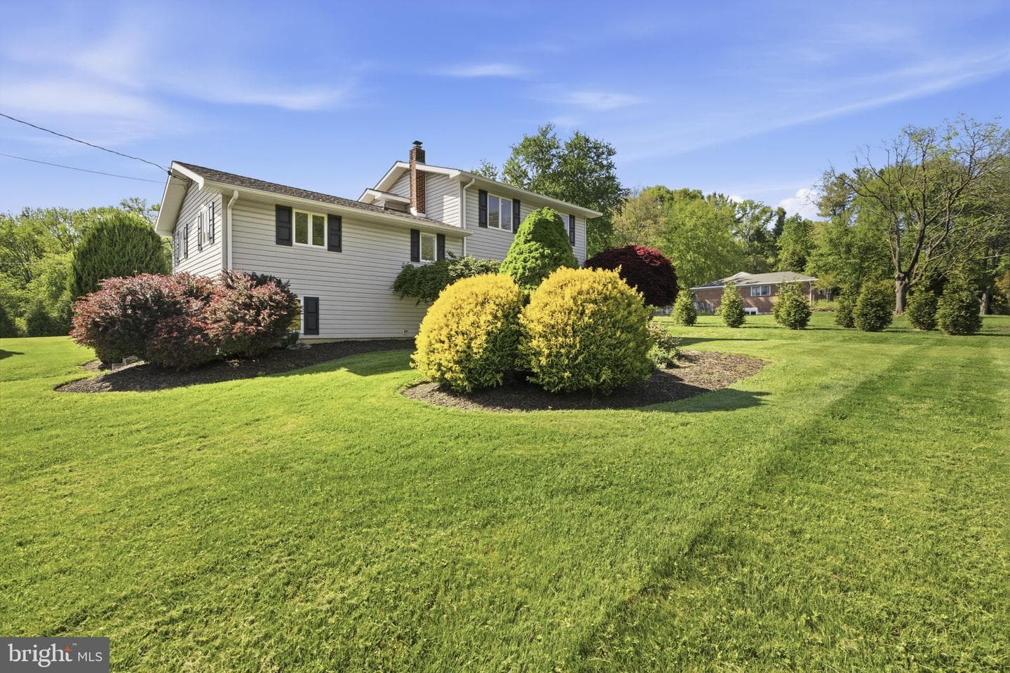 3710 Hilltop Drive photo 30