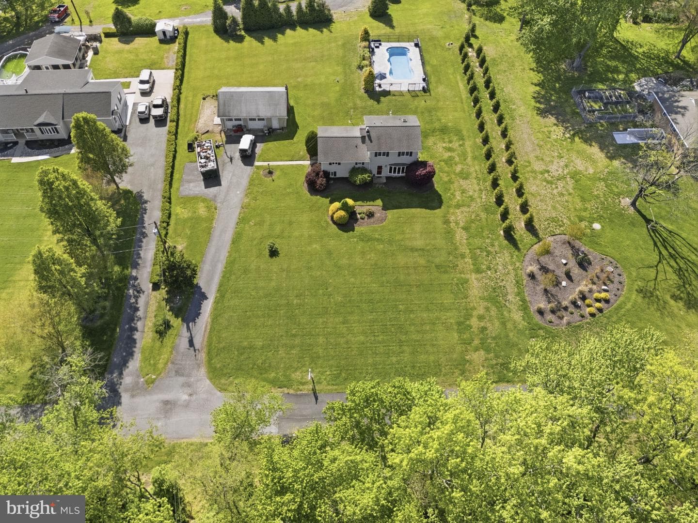3710 Hilltop Drive photo 33