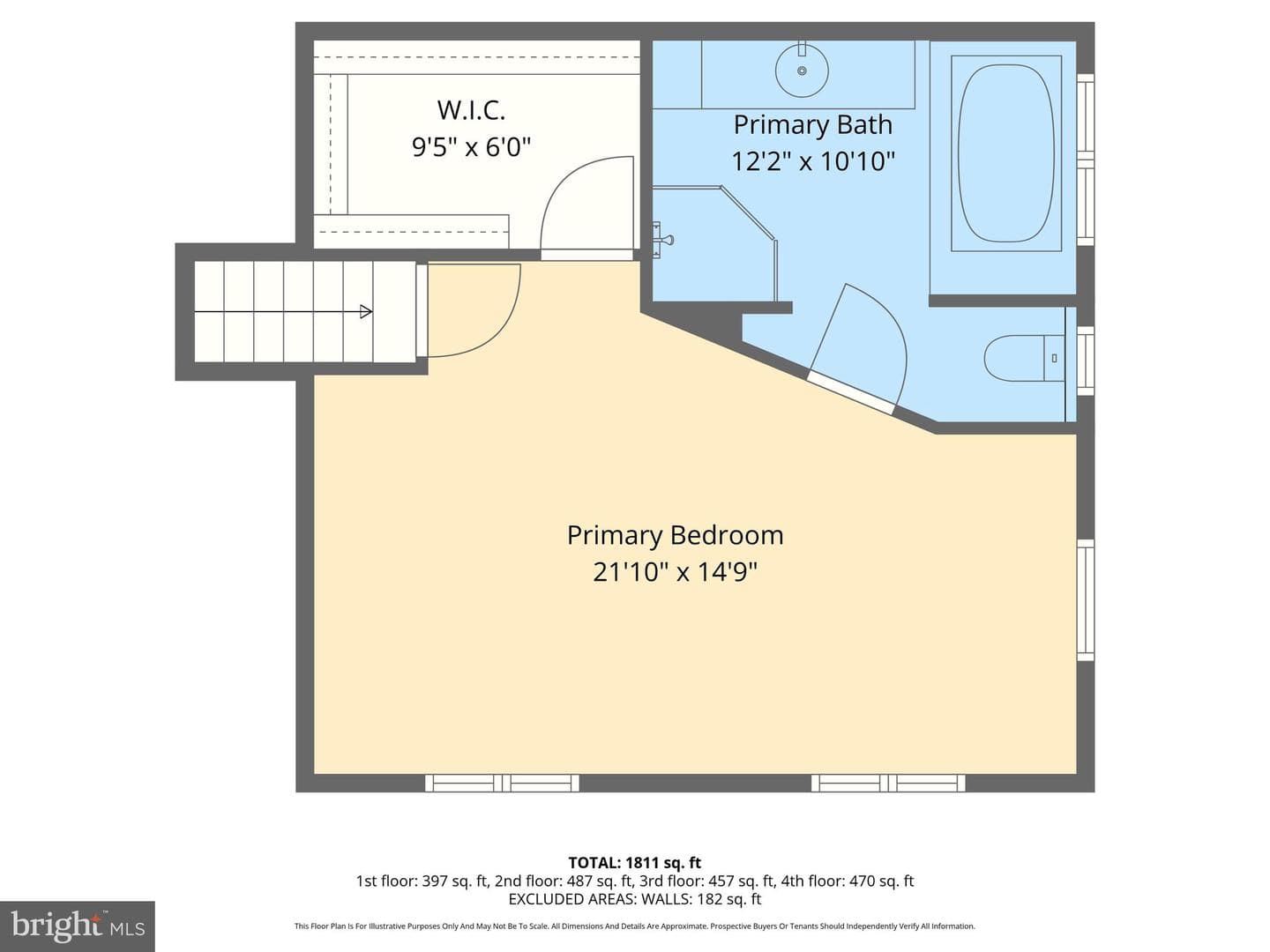 3710 Hilltop Drive photo 42