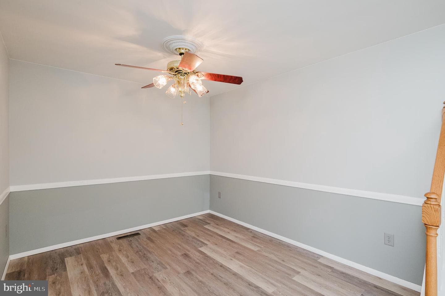 406 Laburnum Road photo 10