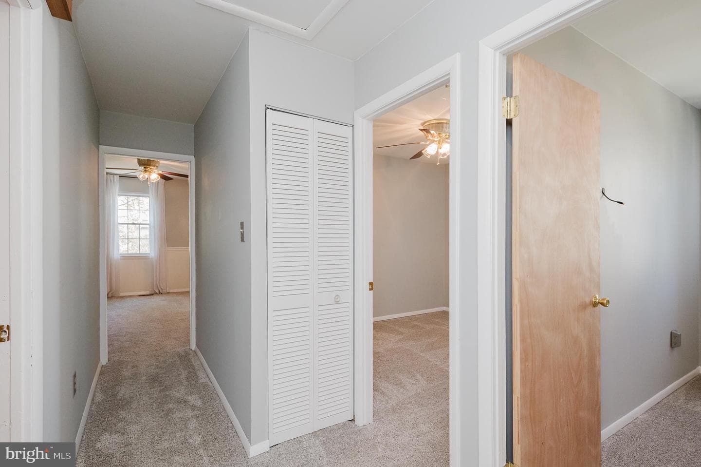 406 Laburnum Road photo 17