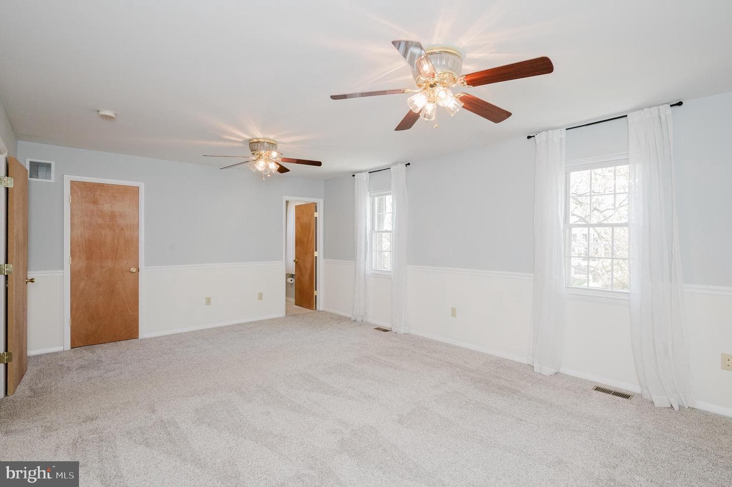 406 Laburnum Road photo 19