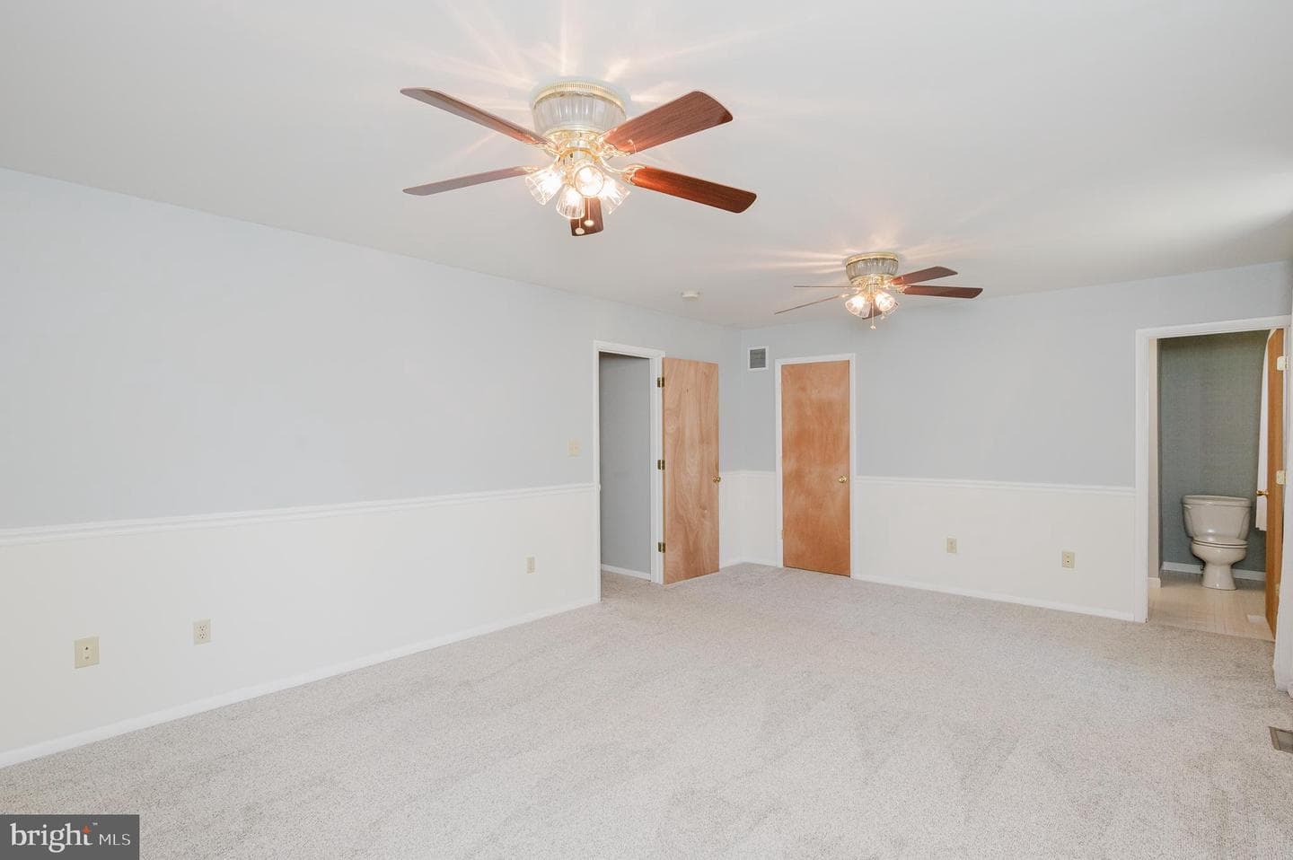 406 Laburnum Road photo 20