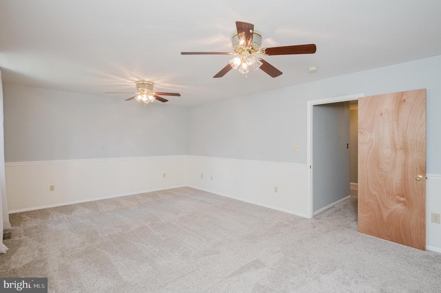 406 Laburnum Road photo 21