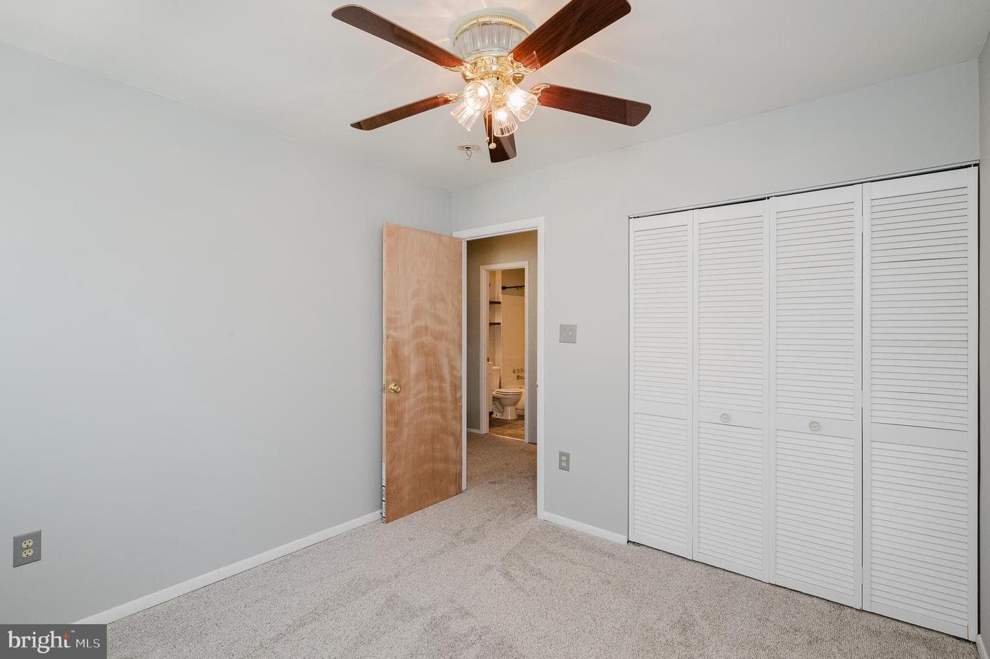 406 Laburnum Road photo 27