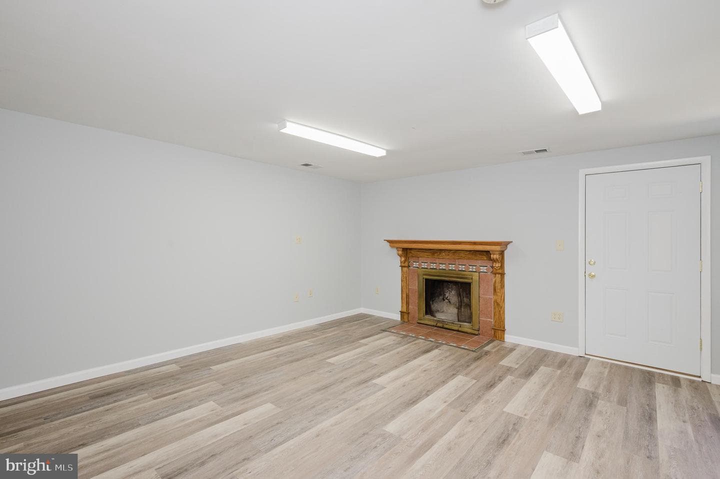 406 Laburnum Road photo 41
