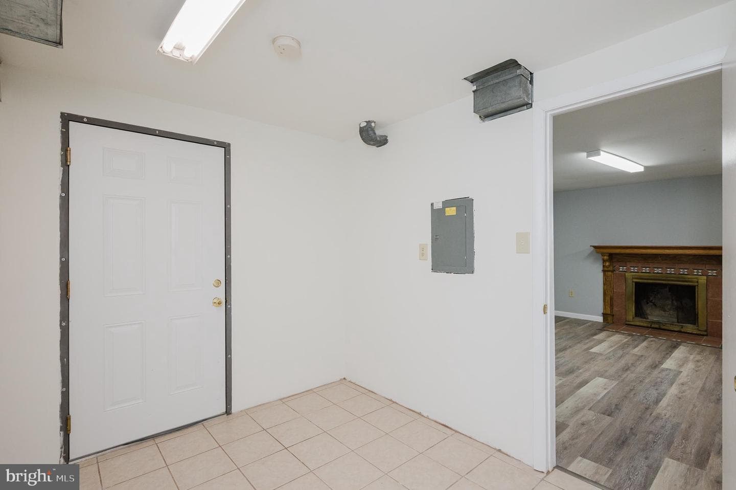 406 Laburnum Road photo 47