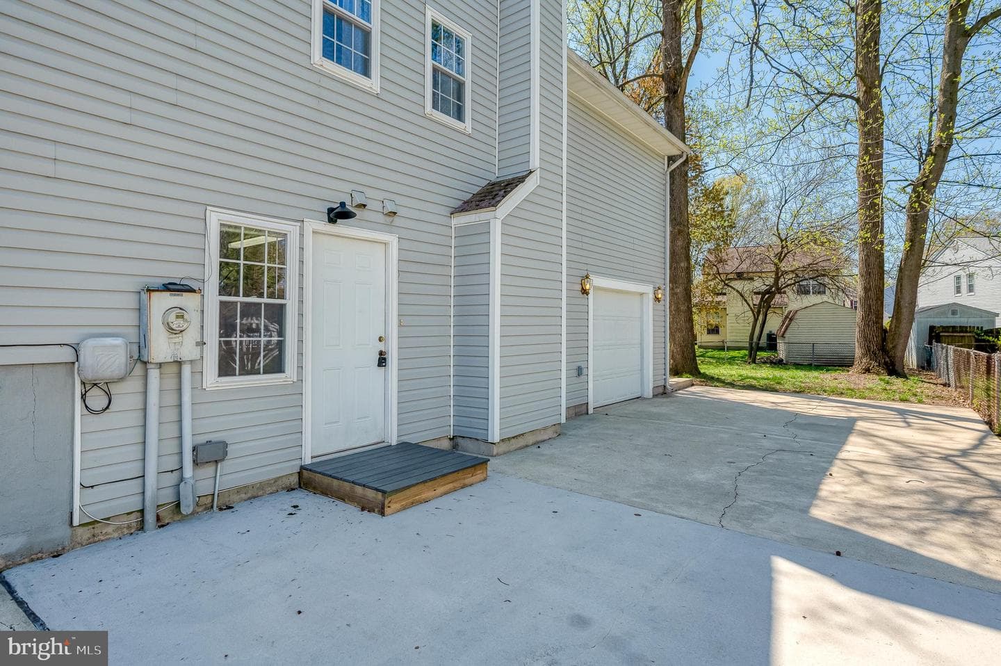 406 Laburnum Road photo 52