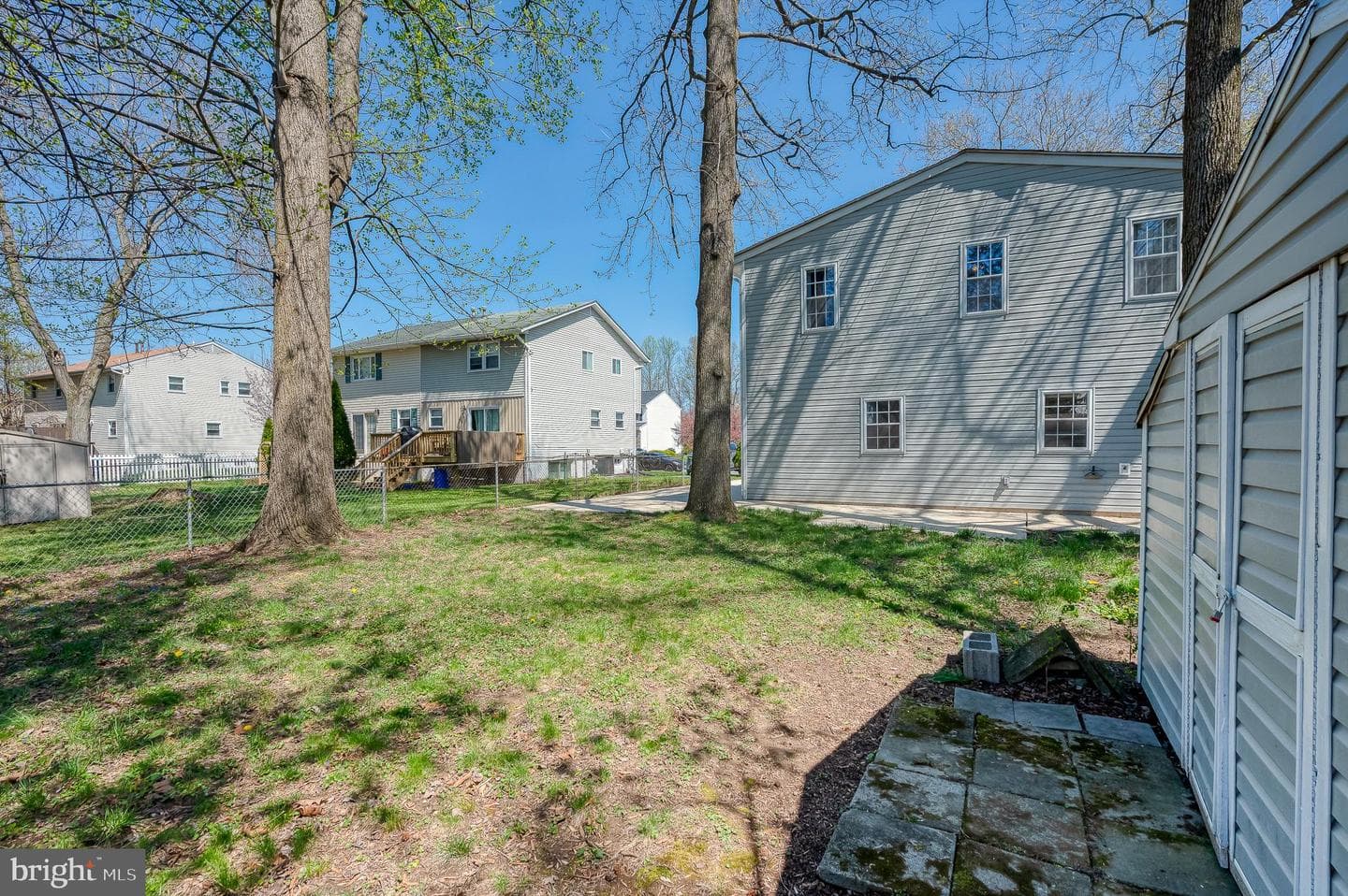 406 Laburnum Road photo 56