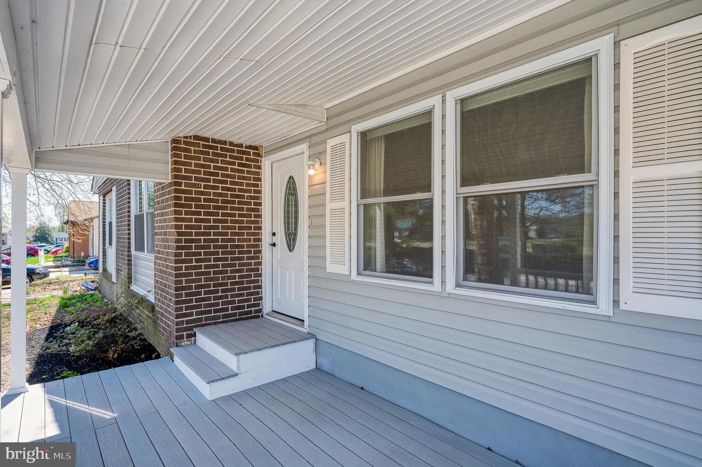 406 Laburnum Road photo 60