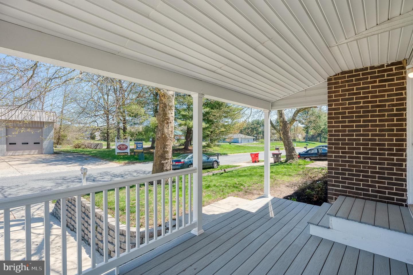 406 Laburnum Road photo 66