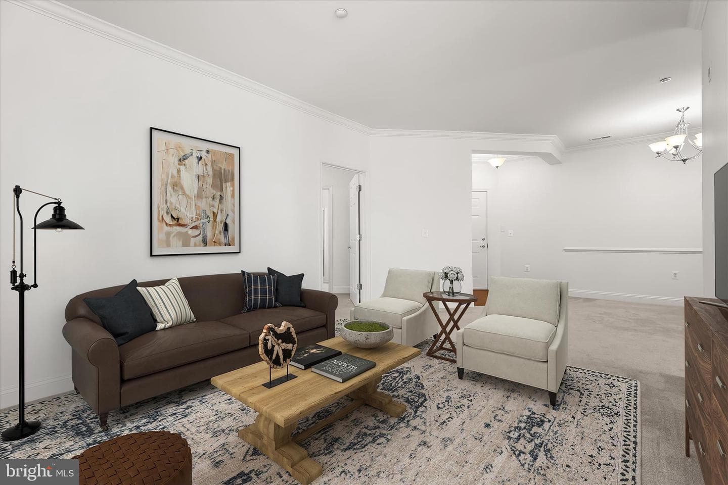 311 Tiree Court #202 photo 10