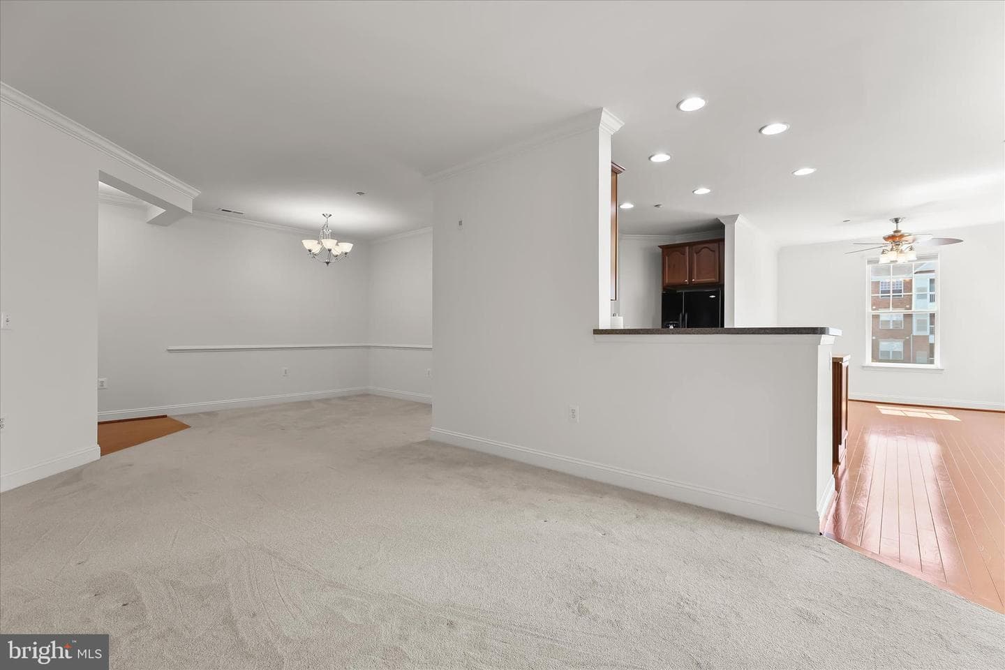311 Tiree Court #202 photo 14