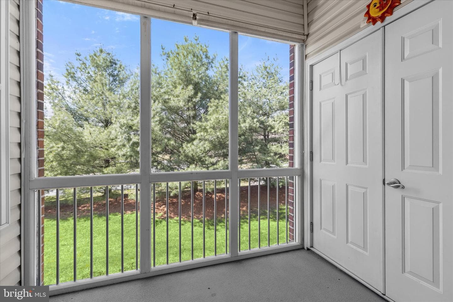 311 Tiree Court #202 photo 2