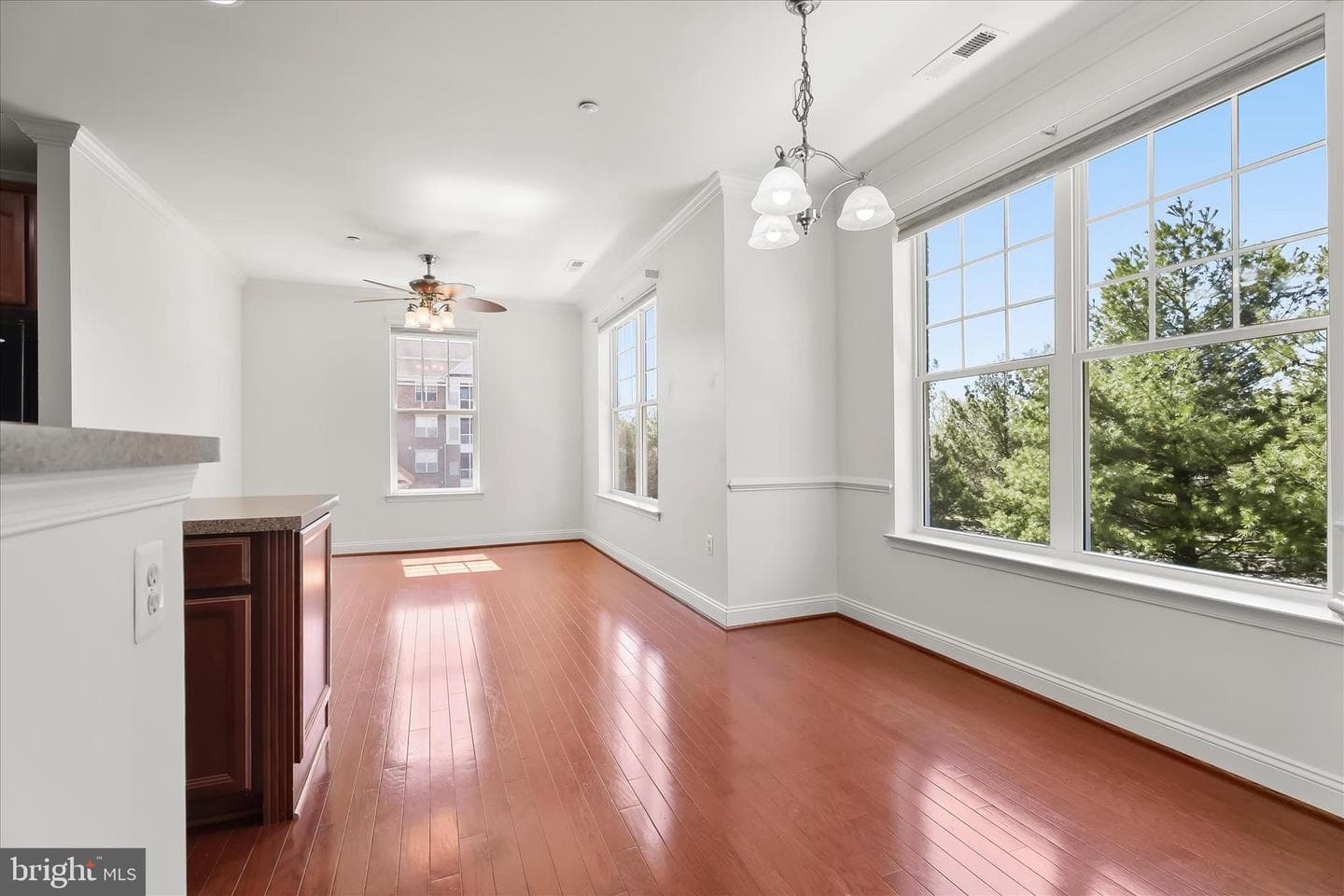 311 Tiree Court #202 photo 23