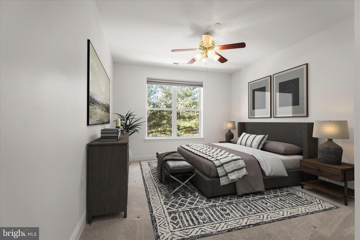 311 Tiree Court #202 photo 28