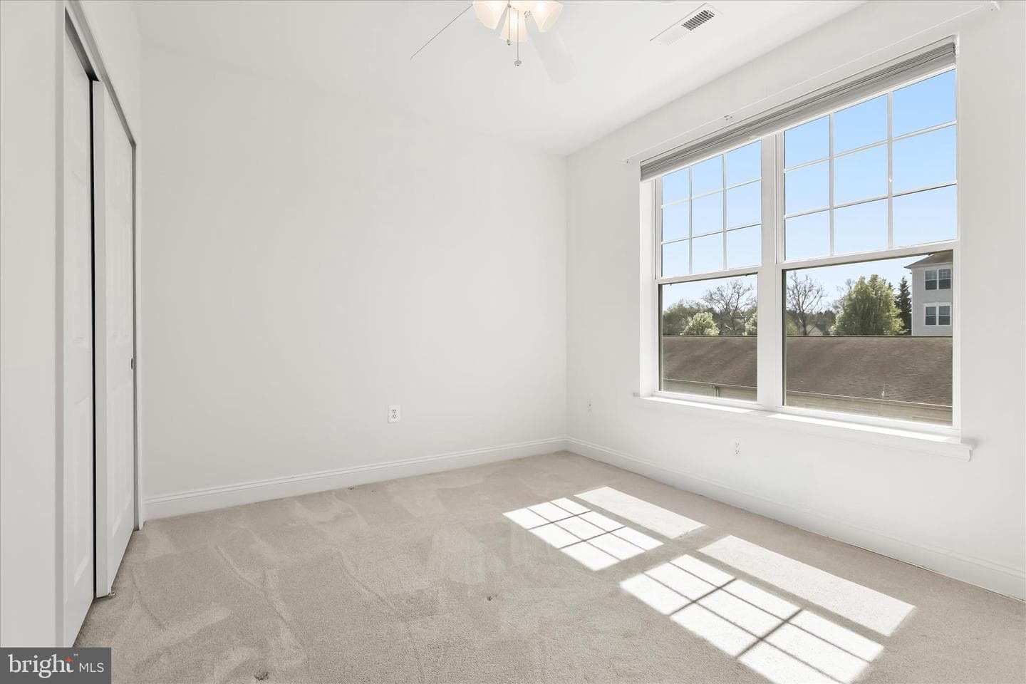 311 Tiree Court #202 photo 33