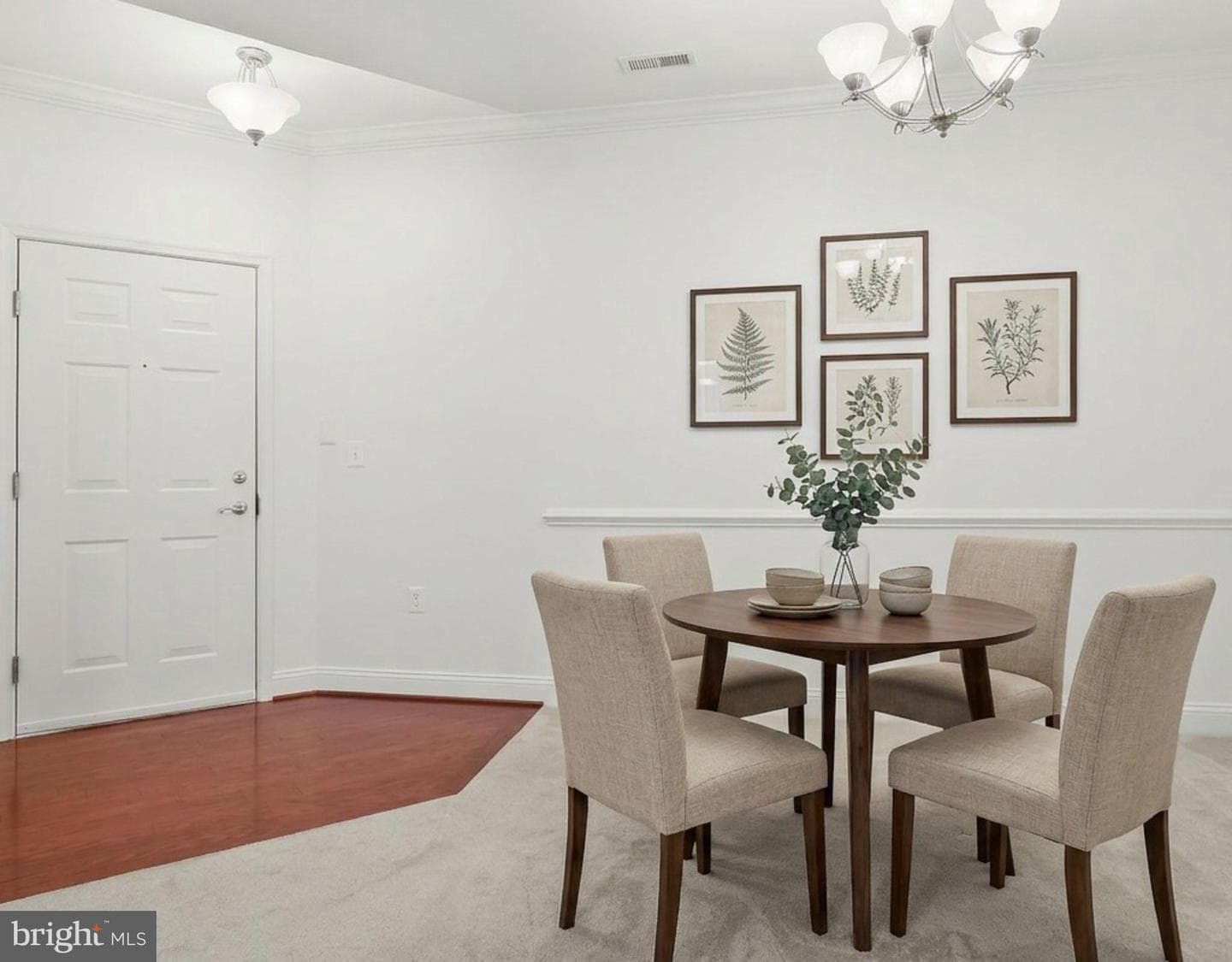311 Tiree Court #202 photo 6