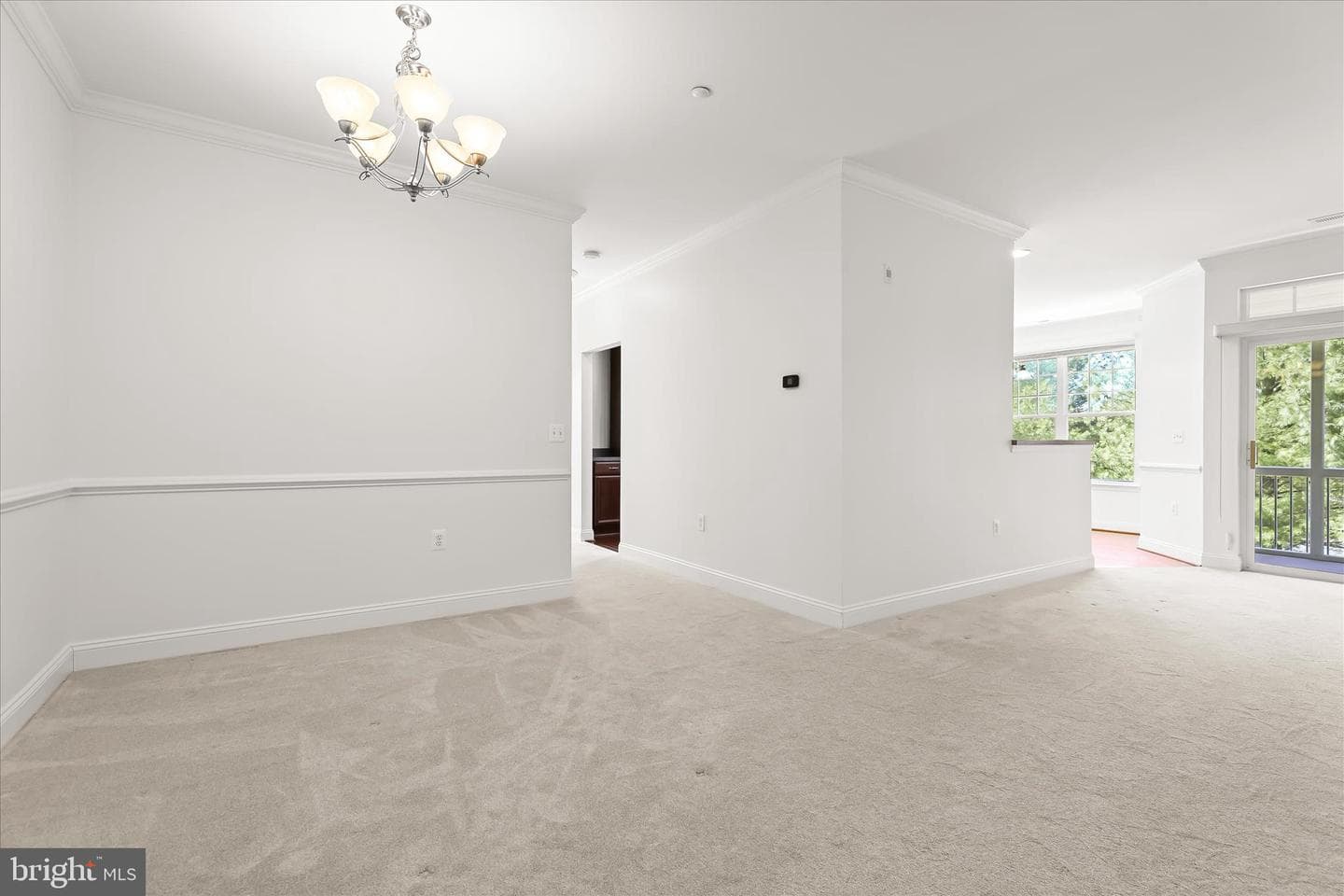311 Tiree Court #202 photo 8