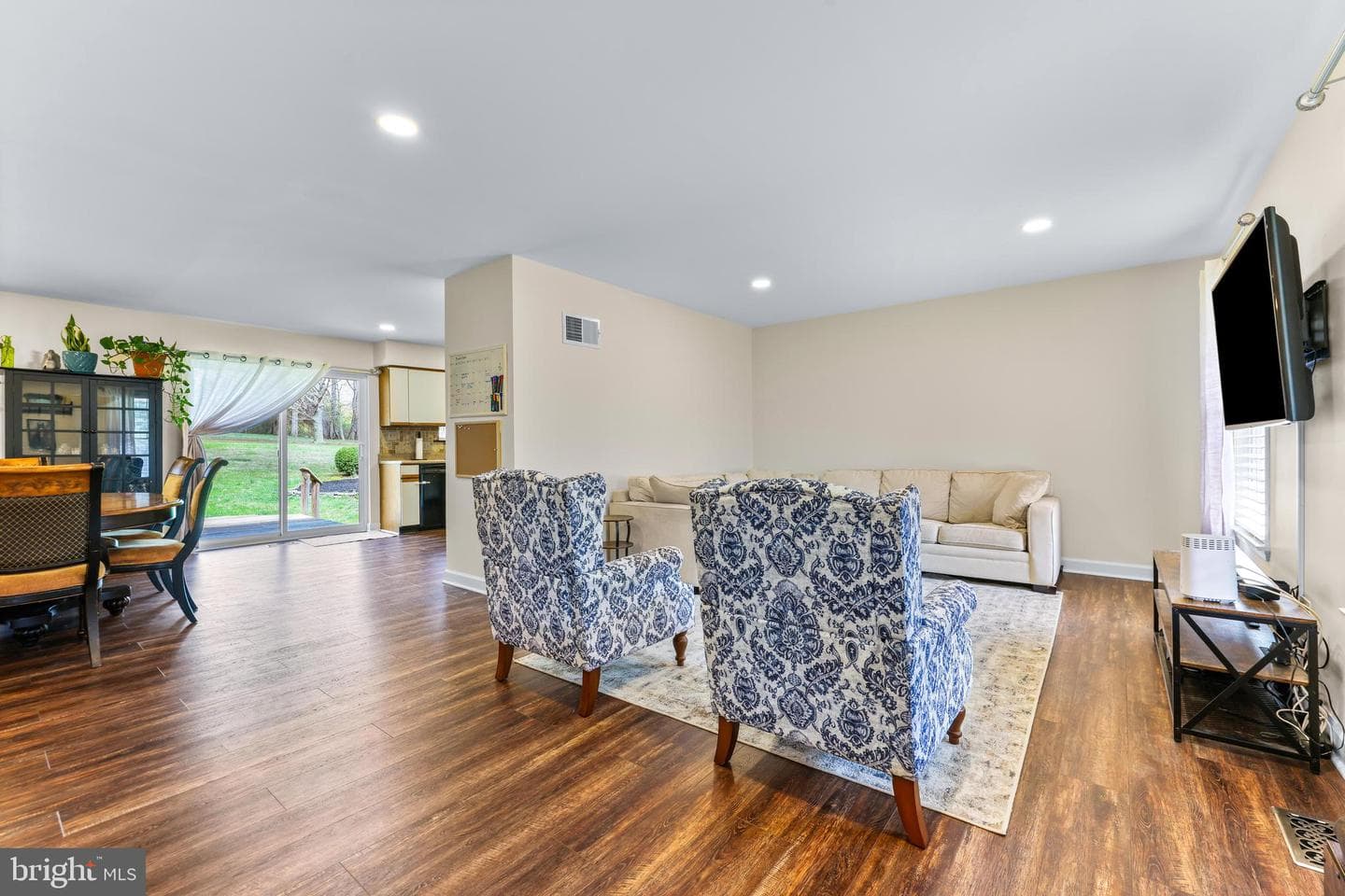 2847 Moores Road photo 12