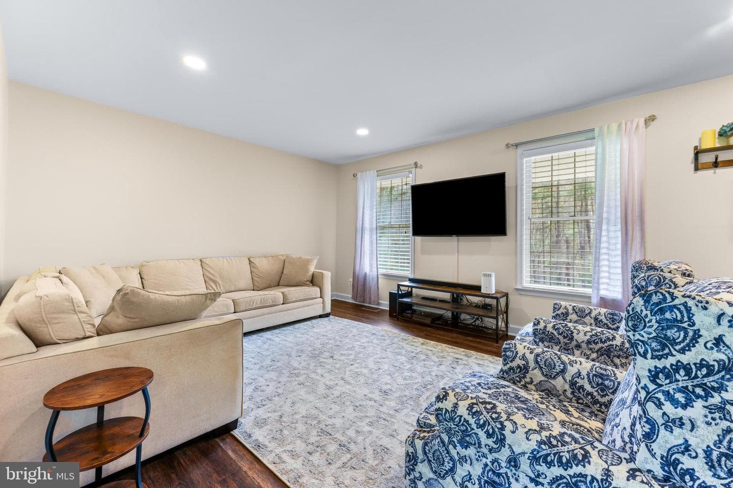 2847 Moores Road photo 16