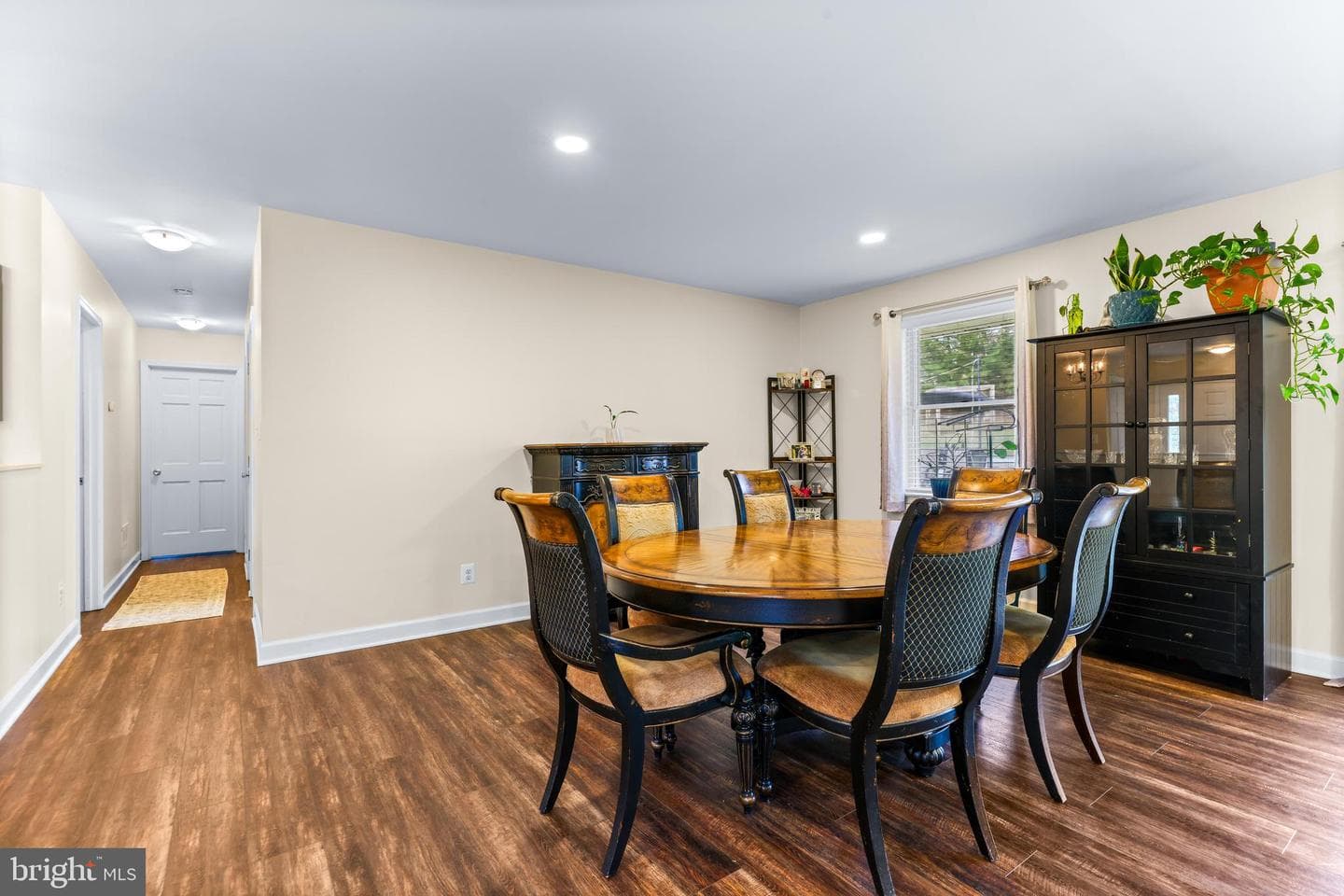 2847 Moores Road photo 19